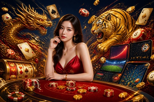 takbit