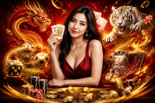 takbit