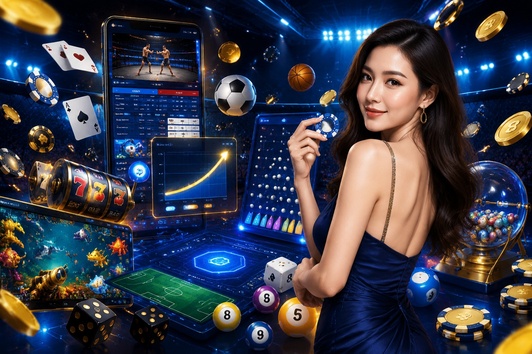 takbit