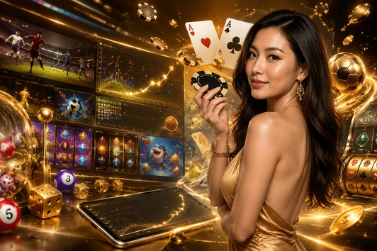 takbit