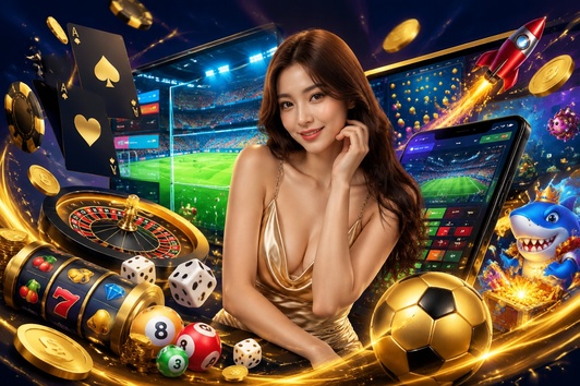 takbit