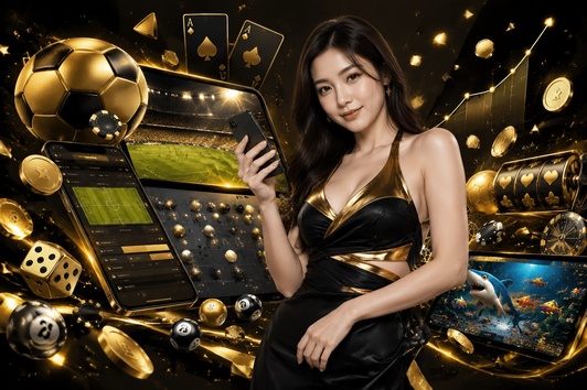 takbit