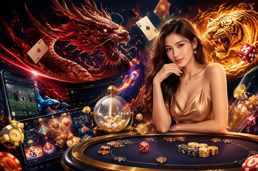 takbit