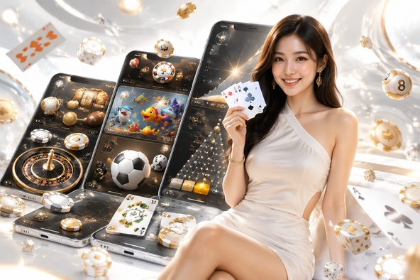 takbit