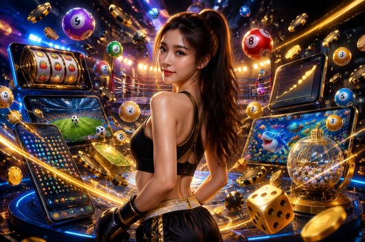 takbit