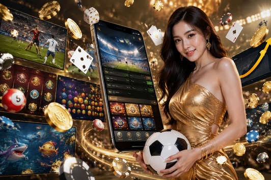 takbit