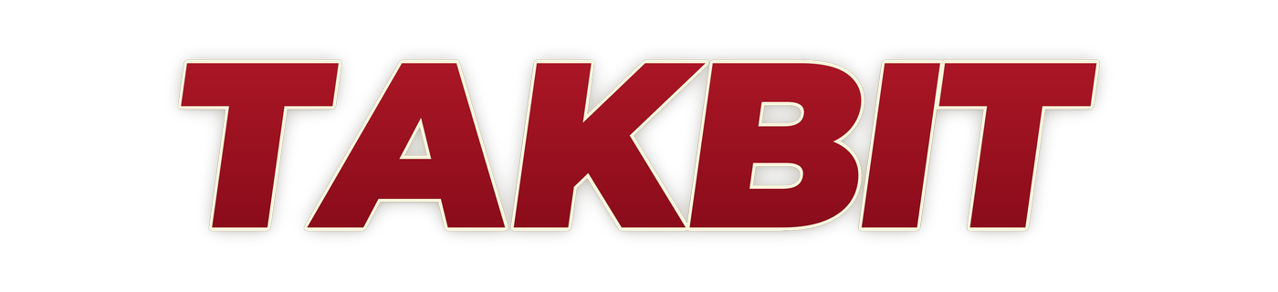 takbit